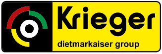 logo-krieger