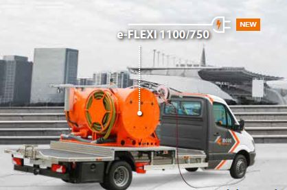 Sitemapcdatahttpswwwkedriinfothule E Flexi 958null